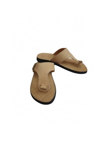 Summer sandals in original...