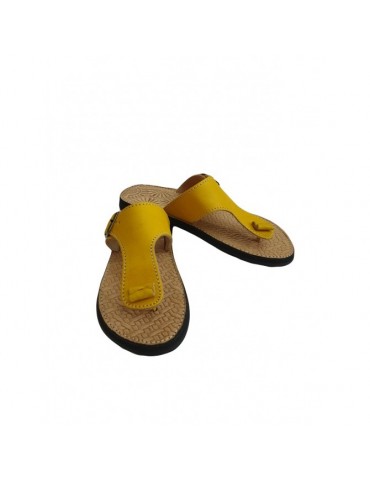 Zomer sandalen in origineel...