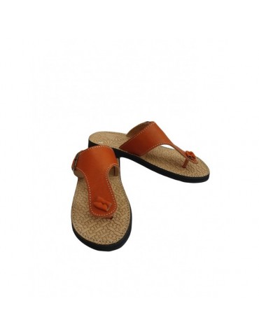 Zomer sandalen in origineel...