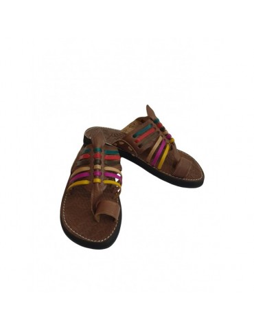 copy of Zomer sandalen in...