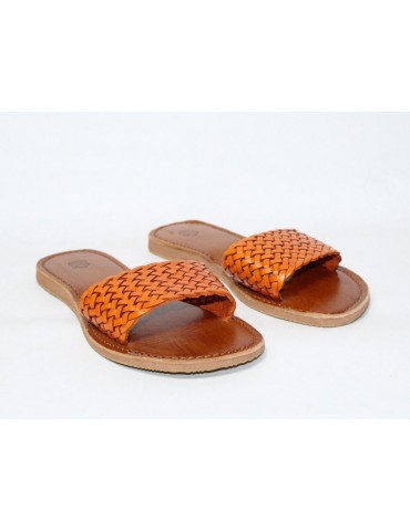 Women Fashion Genuine...
