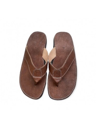 100%-ban kézzel készült,...