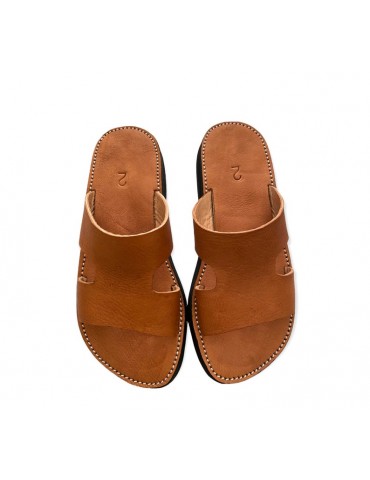 Women's Comfortable Genuine...