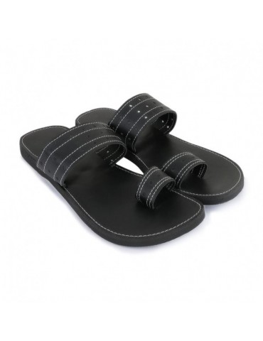 Unique style handcrafted sandal