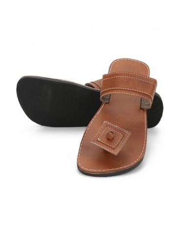 Sandale w unikalnym stylu z...